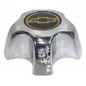 Calota Central Gm Chevrolet Blazer S10 1996 1997 1998 A 2011