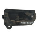 Maçaneta Interna Dianteira Esquerda Gm Astra 1995 A 1997