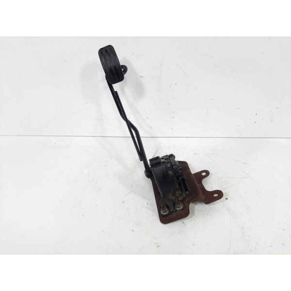 Pedal Acelerador Peugeot 206 207 2007 2008 2009 2010 A 2012