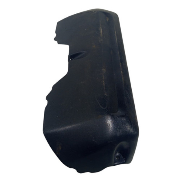 Tampa Motor Limpador Traseiro Fiar Uno 2009 A 2012 100170715