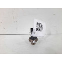 Sensor Pressão Óleo Vectra Omega 1998 1999 2000 2001 A 2004