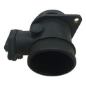 Medidor Fluxo Ar Maf Gm Astra Gls 1995 1996 A 1997 