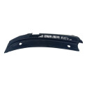 Grade Churrasqueira Esquerda Ford Ka 1996 1997 1998 - 2000