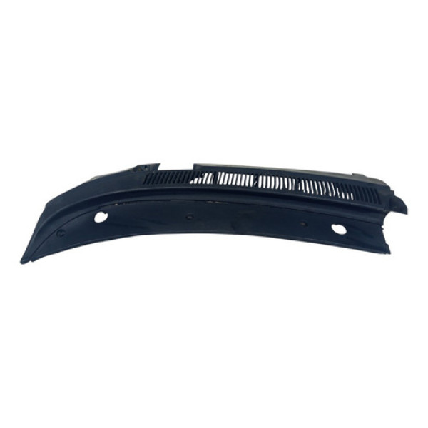 Grade Churrasqueira Esquerda Ford Ka 1996 1997 1998 - 2000