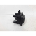 Bobina Ignição Gm Vectra Elite 2.4 16v 2006 2007 2008 A 2012