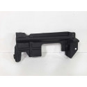 Defletor Radiador Honda Hrv Ex 1.8 16v 2015 2016 2017 2018