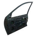 Porta Dianteira Direita Gm Corsa 1997 1998 1999 2000 A 2013