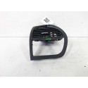Difusor Ar Esquerdo Citroen C4 Picasso 2007 2008 2009 A 2013