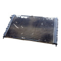 Radiador Gm Ipanema 1.8 1992 1993 1994 A 1999