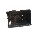  Tampa Caixa Bateria Citroen Xsara 2001 2002 2003 A 2005