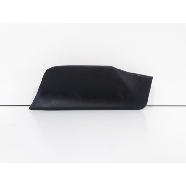Acabamento Retrovisor Direito Peugeot 208 2015 2016 À 2020