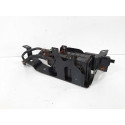 Filtro Canister Honda Hrv Ex 1.8 16v Flex 2015 2016 A 2019 