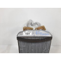 Radiador Ar Quente C4 Picasso 2010 2011 2012 2013 2014 2015
