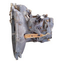 Caixa Cambio Chevrolet Kadett 2.0 1990 1991 1992 A 1998