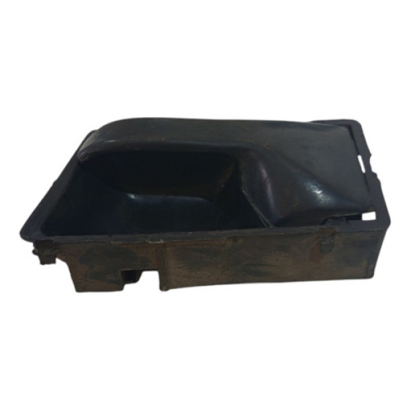 Maçaneta Porta Direita Volkswagen Gol Quadrado 1987 A 1995 