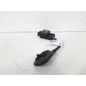 Modulo Tanque Combustivel Jetta Passat Tiguan - 1k0906093g