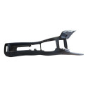 Console Central Chevrolet Vectra 1995 1996 1997 A 2005