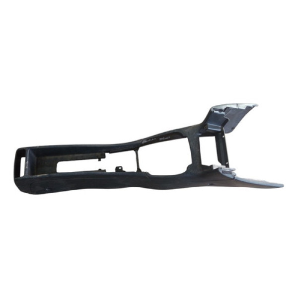 Console Central Chevrolet Vectra 1995 1996 1997 A 2005