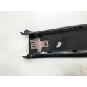 Acabamento Coluna Interno Lado Direito Audi A3 1999 A 2004