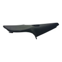 Moldura Interna Retrovisor Direito Gm Corsa 1994 1995 A 2010