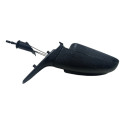 Retrovisor Dianteiro Direita Chevrolet Celta 2001 A 2006