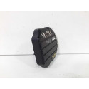 Tampa Óleo Motor Vectra Gl 1996 1997 1998 1999 2000 2001 