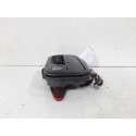 Maçaneta Externa Dianteiro Esquerdo Vectra 1997 1998 A 2003