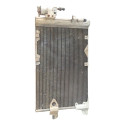 Radiador Chevrolet Astra 2.0 1999 2000 2001 A 2005