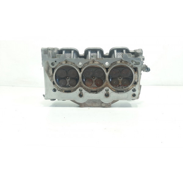 Cabeçote Direito Jeep Cherokee Limited 3.6 V6 2012 Retificar