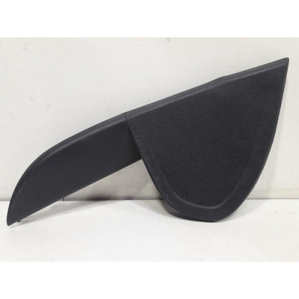 Acabamento Retrovisor Lado Esquerdo Vw Up Move Tsi 14 A 2019