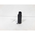 Motor Partida Fria Hyundai Hb20 2012 2013 2014 2016 2017