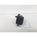 Motor Atuador Ar Mercedes Slk200 Slk 200 2005 2006 A 2007