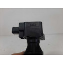 Bobina Ignição Ford Fusion 2.3 16v Duratec 2006 2007 A 2009