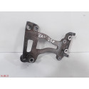 Suporte Compressor Ar Honda Crv Civic 2.0 2012 2013 A 2016