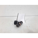 Bico Injetor Duster Sandero Oroch Captur 2.0 16v 2011 A 2018