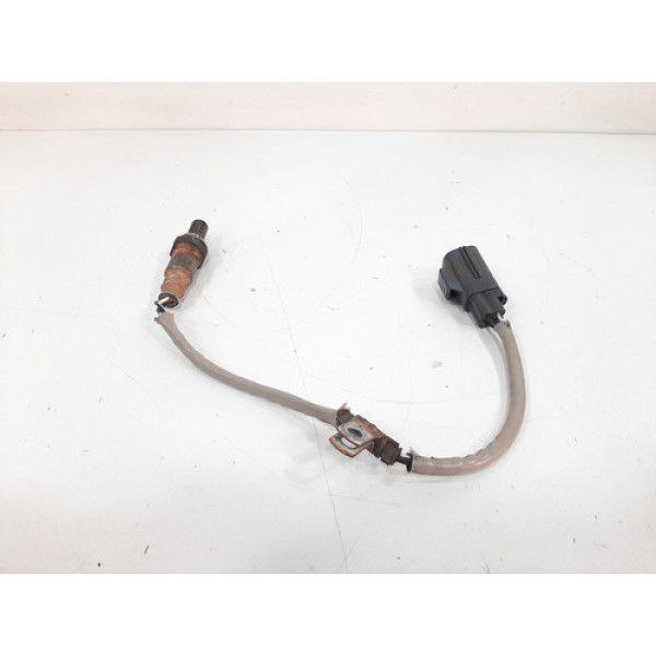 Sonda Lambda Pré Land Rover Freelander 2 3.2 I6 2007 A 2012