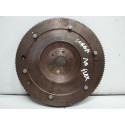 Volante Motor Chevrolet Corsa 1.0 Flex 1994 1995 A 2002
