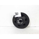 Polia Comando Renault Clio Sandero Logan Kangoo 1.0 16v