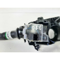 Chave Seta Limpador Honda Hrv 2015 2016 2017 2018 