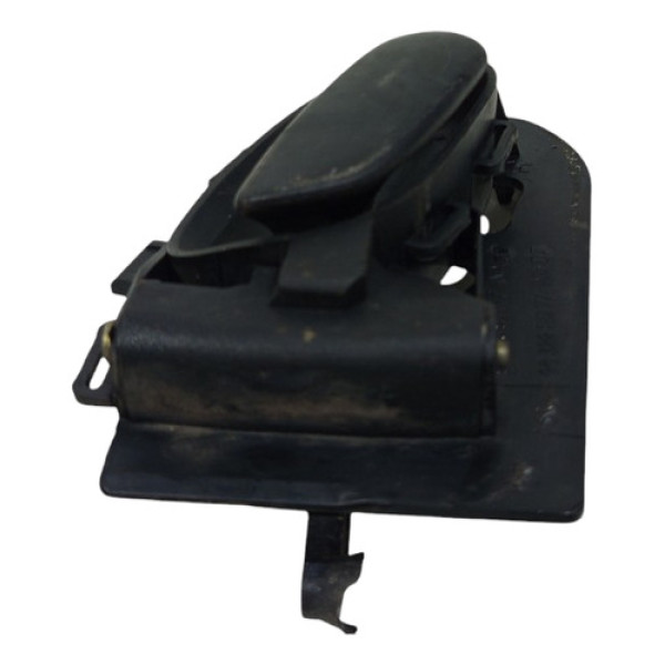 Maçaneta Traseira Esquerda Interna Peugeot 206 1999 A 2010