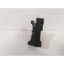 Suporte Motor Gm Vectra Gl Gls 2.2 2.0 1996 1997 A 2005