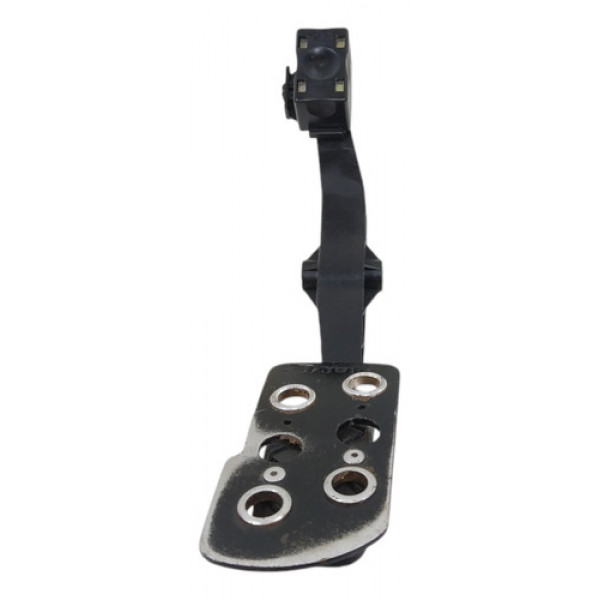 Pedal Acelerador Audi A3 1.8 Aspirado 1997 1998 1999 A 2006