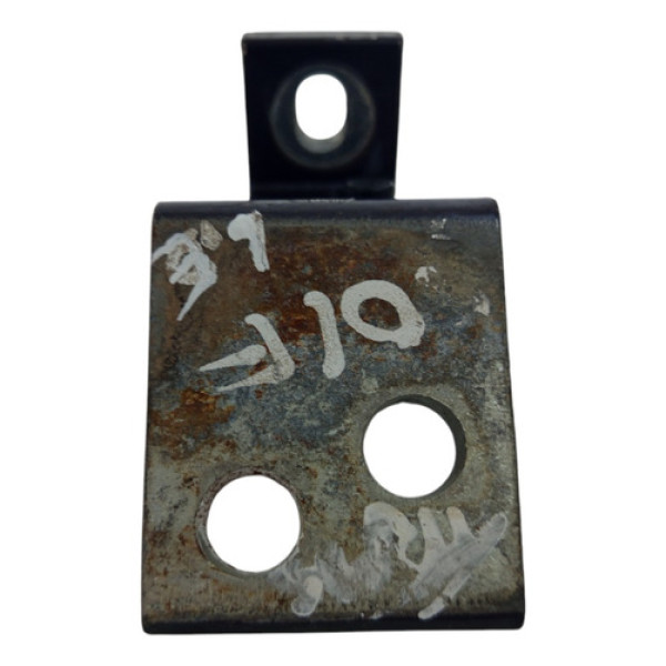 Dobradiça Porta Traseira Golf Lado Esquerdo 1995 1996 A 2000