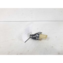 Sensor Impacto Direito Toyota Corolla 2013 2014 2015 2016