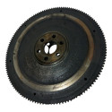 Volante Motor Gm Kadett Ipanema 1.8 8v 1990 A 1996 Usado