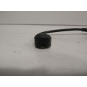 Sensor Detonação C4 Picasso 2.0 2007 2008 2009 2010 À 2014