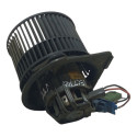 Ventilador Ar Forçado Gm Chevrolet Vectra 2.0 16v 1997 2005