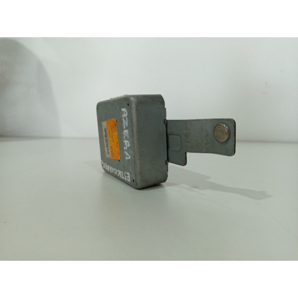 Módulo Sensor Estacionamento Azera 3.3 07 A 2011 957003l300