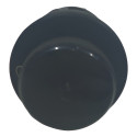 Botão Interruptor Farol Chave Luz Gm Monza 1990 1991 A 1996