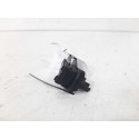 Sensor Temperatura Vw Golf Audi A3 2008 2009 2010 A 2013